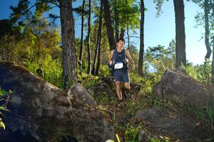 BIB: 
                            <button type="button" onclick="openModal(18915322)" class="btn btn-primary btn-sm float-right btn-popup" data-toggle="modal" data-target=".modal-high-quality">
                        <i class="fas fa-shopping-cart"></i> Add to Cart
                    </button>
                                            <button type="button" onclick="isThisMe(18915322, true)" class="btn btn-success btn-sm float-right btn-popup btn-isme hidden" data-toggle="tooltip" data-placement="bottom" title="นี่คือรูปของคุณใช่ไหม คลิกที่นี่เพื่อเอาเข้าอัลบั้ม">
                        <i class="fas fa-plus"></i> Add to album
                    </button>
                    <button type="button" onclick="isThisMe(18915322, false)" class="btn btn-warning btn-sm float-right btn-popup btn-isnotme hidden">
                        <i class="fas fa-ban"></i> Remove from album
                    </button>